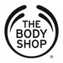 The Body Shop